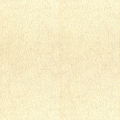 GROUNDWORKS FABRICS - BREAKWATER - OYSTER