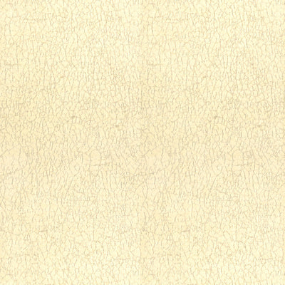 Groundworks Fabrics, a selection of fabrics such as velvet, damask, cotton, silk, linen and sheers.