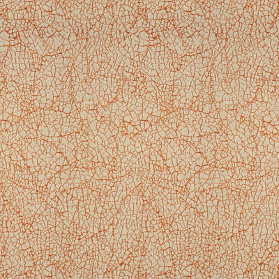 GROUNDWORKS FABRICS - BREAKWATER - CRUSH