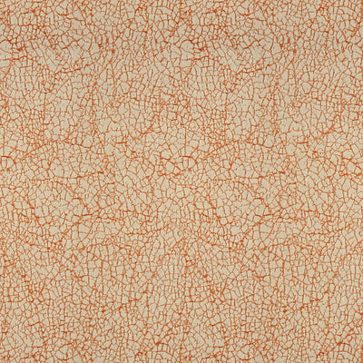 Groundworks Fabrics, a selection of fabrics such as velvet, damask, cotton, silk, linen and sheers.