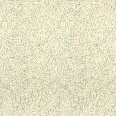 GROUNDWORKS FABRICS - BREAKWATER - ROBIN'S EGG
