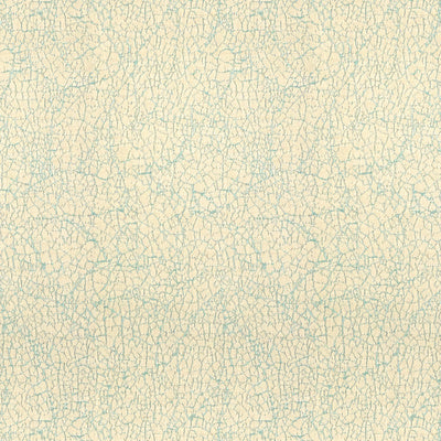 Groundworks Fabrics, a selection of fabrics such as velvet, damask, cotton, silk, linen and sheers.