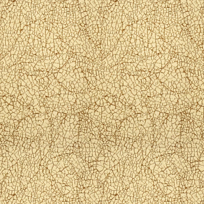 Groundworks Fabrics, a selection of fabrics such as velvet, damask, cotton, silk, linen and sheers.