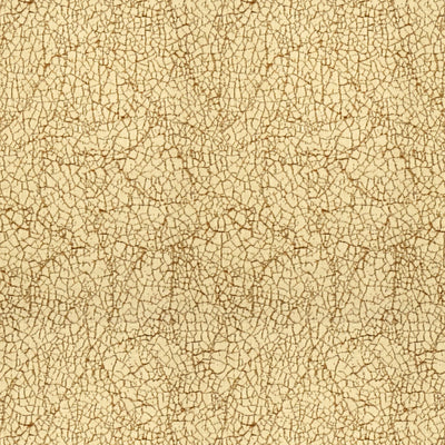 GROUNDWORKS FABRICS - BREAKWATER - TOAST