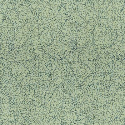 GROUNDWORKS FABRICS - BREAKWATER - BAY