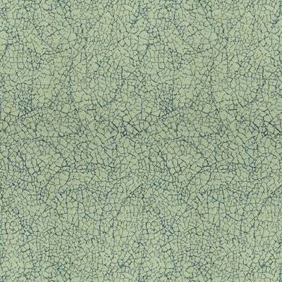 Groundworks Fabrics, a selection of fabrics such as velvet, damask, cotton, silk, linen and sheers.