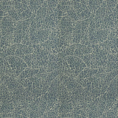 GROUNDWORKS FABRICS - BREAKWATER - PACIFIC
