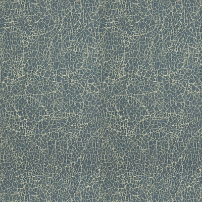 LEE JOFA MODERN, a selection of fabrics such as velvet, damask, cotton, silk, linen and sheers.