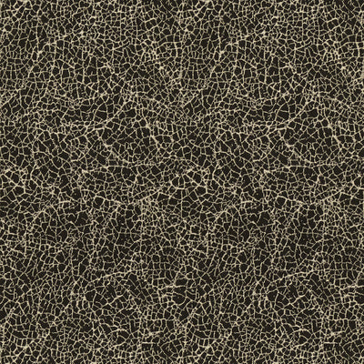 LEE JOFA MODERN, a selection of fabrics such as velvet, damask, cotton, silk, linen and sheers.