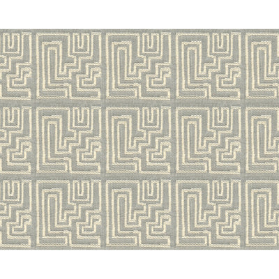 Groundworks Fabrics, a selection of fabrics such as velvet, damask, cotton, silk, linen and sheers.