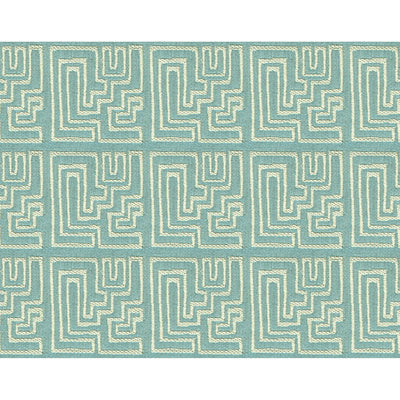 Groundworks Fabrics, a selection of fabrics such as velvet, damask, cotton, silk, linen and sheers.