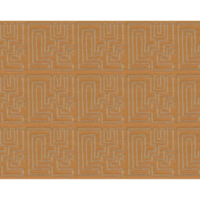 Groundworks Fabrics, a selection of fabrics such as velvet, damask, cotton, silk, linen and sheers.
