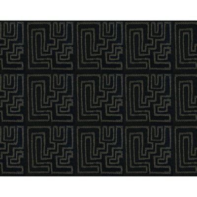 Groundworks Fabrics, a selection of fabrics such as velvet, damask, cotton, silk, linen and sheers.