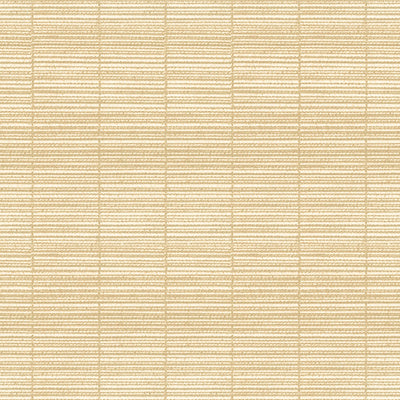 Groundworks Fabrics, a selection of fabrics such as velvet, damask, cotton, silk, linen and sheers.