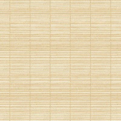 GROUNDWORKS FABRICS - DUNE - BONE