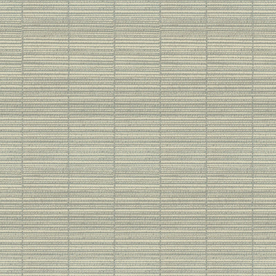 Groundworks Fabrics, a selection of fabrics such as velvet, damask, cotton, silk, linen and sheers.