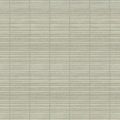 GROUNDWORKS FABRICS - DUNE - DOVE