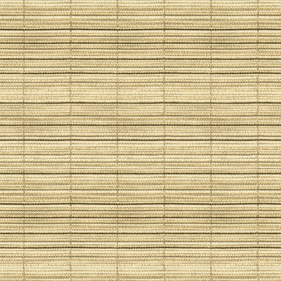 Groundworks Fabrics, a selection of fabrics such as velvet, damask, cotton, silk, linen and sheers.