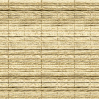 GROUNDWORKS FABRICS - DUNE - OYSTER