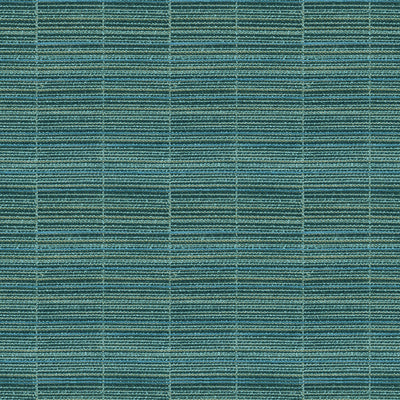Groundworks Fabrics, a selection of fabrics such as velvet, damask, cotton, silk, linen and sheers.