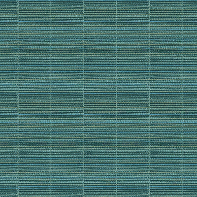 GROUNDWORKS FABRICS - DUNE - OCEAN