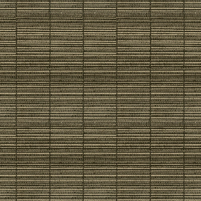 LEE JOFA MODERN, a selection of fabrics such as velvet, damask, cotton, silk, linen and sheers.