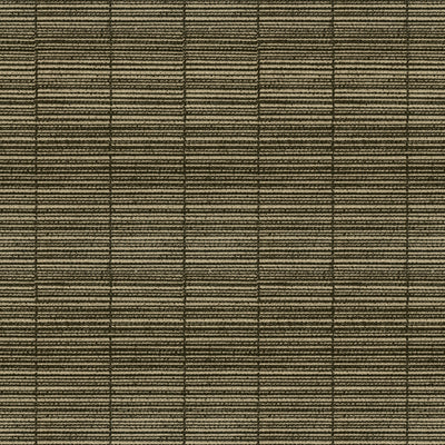 GROUNDWORKS FABRICS - DUNE - SMOKE