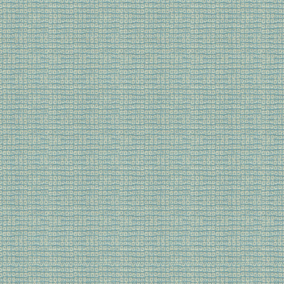 Groundworks Fabrics, a selection of fabrics such as velvet, damask, cotton, silk, linen and sheers.