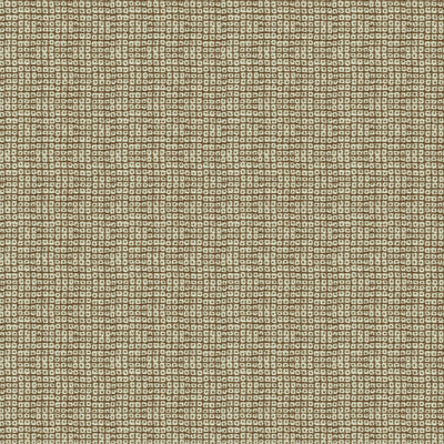 Groundworks Fabrics, a selection of fabrics such as velvet, damask, cotton, silk, linen and sheers.