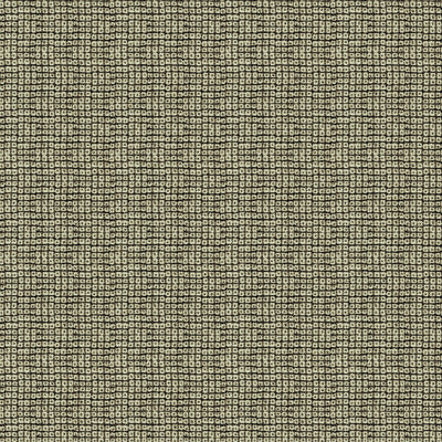 GROUNDWORKS FABRICS - PORTO - DOMINO
