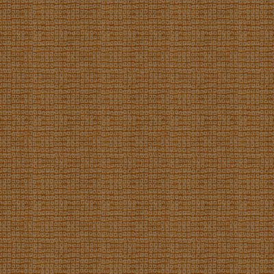 GROUNDWORKS FABRICS - PORTO - MONARCH