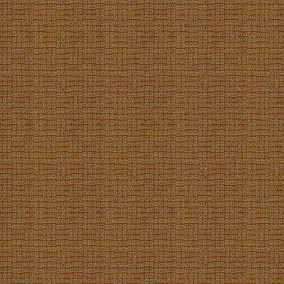 Groundworks Fabrics, a selection of fabrics such as velvet, damask, cotton, silk, linen and sheers.