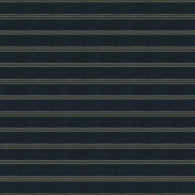 Groundworks Fabrics, a selection of fabrics such as velvet, damask, cotton, silk, linen and sheers.
