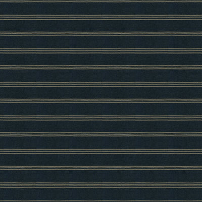GROUNDWORKS FABRICS - OJAI - TIDAL WAVE