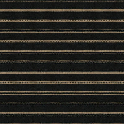 Groundworks Fabrics, a selection of fabrics such as velvet, damask, cotton, silk, linen and sheers.