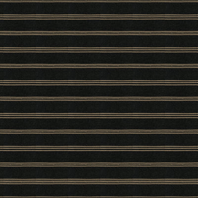 GROUNDWORKS FABRICS - OJAI - GRAPHITE