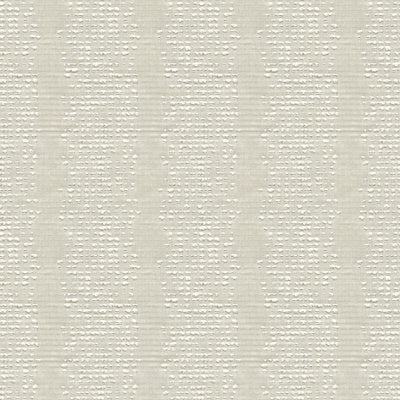 Groundworks Fabrics, a selection of fabrics such as velvet, damask, cotton, silk, linen and sheers.