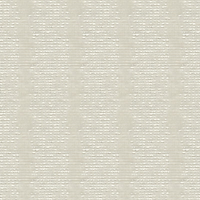 GROUNDWORKS FABRICS - BALBOA - OYSTER