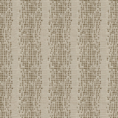 Groundworks Fabrics, a selection of fabrics such as velvet, damask, cotton, silk, linen and sheers.