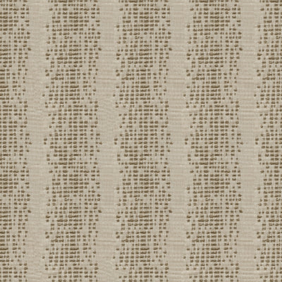 GROUNDWORKS FABRICS - BALBOA - HEMP