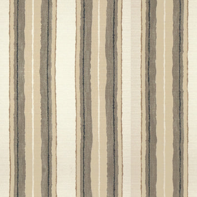 Groundworks Fabrics, a selection of fabrics such as velvet, damask, cotton, silk, linen and sheers.