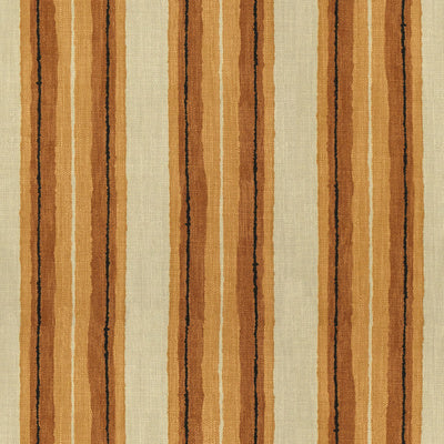 Groundworks Fabrics, a selection of fabrics such as velvet, damask, cotton, silk, linen and sheers.