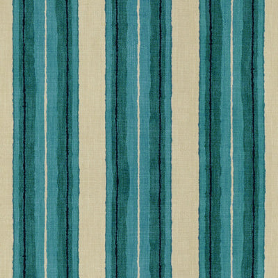 LEE JOFA MODERN, a selection of fabrics such as velvet, damask, cotton, silk, linen and sheers.