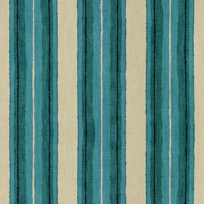 GROUNDWORKS FABRICS - SHORELINE - PACIFIC