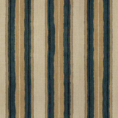 Groundworks Fabrics, a selection of fabrics such as velvet, damask, cotton, silk, linen and sheers.