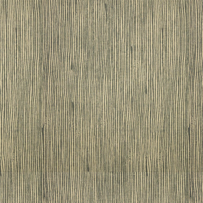 LEE JOFA MODERN, a selection of fabrics such as velvet, damask, cotton, silk, linen and sheers.