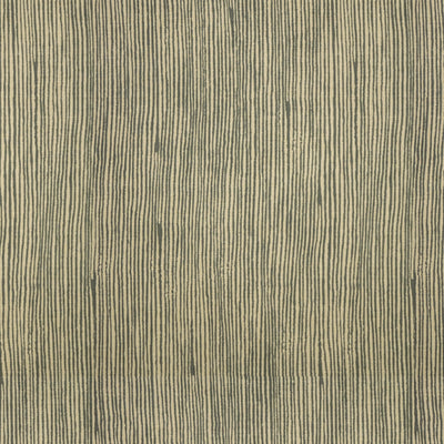 GROUNDWORKS FABRICS - VERTEX - PYRITE