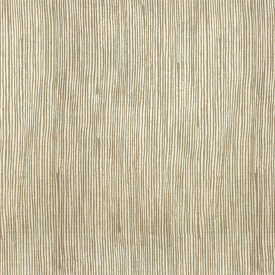 LEE JOFA MODERN-VERTEX-161