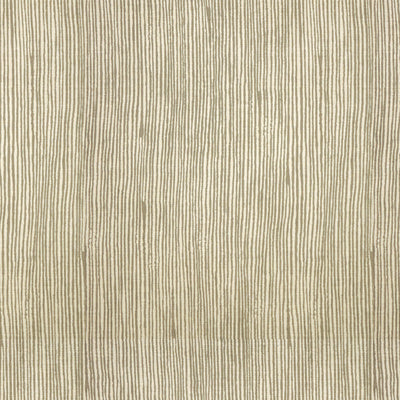 LEE JOFA MODERN, a selection of fabrics such as velvet, damask, cotton, silk, linen and sheers.
