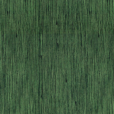 GROUNDWORKS FABRICS - VERTEX - CROCODILE